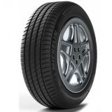Michelin 225/50 R17 94W Primacy 3 MOE ZP Yaz Lastiği 2020