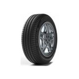 Michelin 225/50 R17 94W Primacy 3 MOE ZP Yaz Lastiği 2025