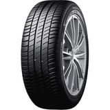 Michelin 225/50 R17 94W Xl Primacy 3 Zp Moe (Rft) Oto Yaz Lastiği (Üretim TARIHI:2026)