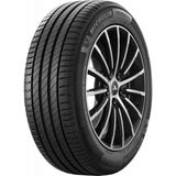 Michelin 225/50 R17 94Y Primacy 4 Yaz Lastiği Üretim Yılı: 2023