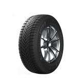 Michelin 225/50 R17 98H XL Alpin 6 Kış Lastiği 2020