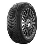 Michelin 225/50 R17 98V XL Alpin 7 Kış Lastiği 2025