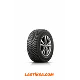 Michelin 225/50 R17 98V XL CrossClimate 3 Dört Mevsim Lastiği 2026