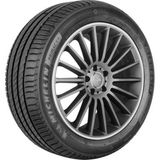 Michelin 225/50 R17 98W XL Primacy Yaz Lastiği Üretim Yılı: 2024