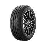 Michelin 225/50 R17 98Y Xl Primacy 4 Zp Oto Yaz Lastiği 2026