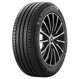 Michelin 225/50 R17 98Y Xl Primacy 4 Zp Oto Yaz Lastiği (Üretim Yılı: 2026)