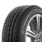Michelin 225/50 R18 95H GRNX Pilot Alpin PA4 ZP Kış Lastiği 2024