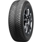 Michelin 225/50 R18 95W CrossClimate 2 SUV Dört Mevsim Lastiği 2025