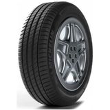 Michelin 225/50 R18 95W Primacy 3 ZP GRNX Yaz Lastiği 2026