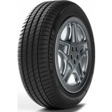 Michelin 225/50 R18 95W Primacy 3 ZP Yaz Lastiği 2024