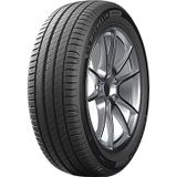Michelin 225/50 R18 99W Primacy 4 Yaz Lastiği 2025