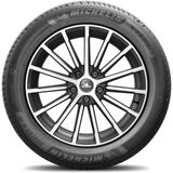 Michelin 225/50 R19 100V XL E Primacy Yaz Lastiği 2025