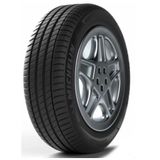 Michelin 225/50 ZR18 99Y XL Pilot Sport 5 Yaz Lastiği Üretim Yılı: 2023