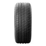 Mıchelın 225/50R17 94 Y Prımacy 5 Rg