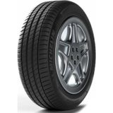 Michelin 225/50R17 94W ZP RFT MOE Primacy 3 (Yaz) (2025)