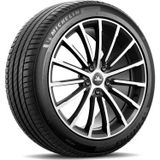Michelin 225/50R17 94Y Prımacy 4 Mo Mıchelın Oto Yaz Lastiği (Üretim Yılı: 2025)