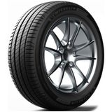 Michelin 225/50R17 94Y SL MO Primacy 4 (Yaz) (2026)