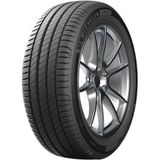 Michelin 225/50R17 94Y Sl Mo Primacy 4 Yaz Lastiği 2026