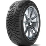 Michelin 225/50R17 98W XL ZP RFT CrossClimate+ (4 Mevsim) (2024) Lastik