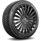 Michelin 225/50R17 98Y Xl Crossclimate 3 Oto 4 Mevsim Lastiği (Üretim Yılı: 2026)