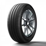 Michelin 225/50R17 98Y XL Michelin Primacy 4 + Oto Yaz Lastiği (Üretim Yılı : 2025)