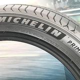 Michelın 225/50R17 98Y XL PRIMACY 4 ZP