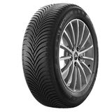 Michelin 225/55 R16 95V Alpin 5 ZP Kış Lastiği 2022