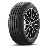 Michelin 225/55 R16 95V Primacy 4 ZP Yaz Lastiği Üretim Yılı: 2024