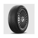Michelin 225/55 R16 99H XL Alpin 7 Kış Lastiği 2025