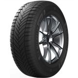 Michelin 225/55 R16 99H XL Primacy Alpin 6 Kış Lastiği