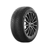 Michelin 225/55 R16 99W XL CrossClimate 2 Dört Mevsim Lastiği 2026