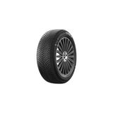 Michelin 225/55 R17 101V Xl Alpin 7 Oto Kış Lastiği (Üretim YILI:2026)