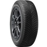 Michelin 225/55 R17 101Y XL CrossClimate 2 Dört Mevsim Lastiği