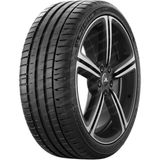 Michelin 225/55 R17 101Y Xl Zr Pilot Sport 5 Binek Oto Yaz Lastiği (Üretim YILI:2026)