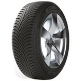 Michelin 225/55 R17 97H Alpin 5 AO Kış Lastiği 2025