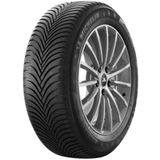 Michelin 225/55 R17 97H Alpin 5 RFT MOE Kış Lastiği 2025