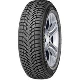 Michelin 225/55 R17 97H Pilot Alpin PA4 Kış Lastiği