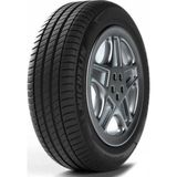 Michelin 225/55 R17 97W Primacy 3 ZP GRNX BMW Yaz Lastiği 2025