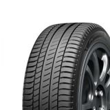 Michelin 225/55 R17 97W Primacy 3 ZP Yaz Lastiği