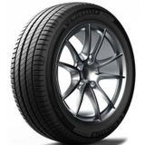 Michelin 225/55 R17 97W Primacy 4 Plus Yaz Lastiği Üretim Yılı: 2024
