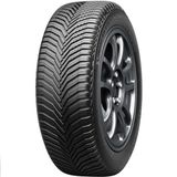 Michelin 225/55 R17 97Y CrossClimate 2 ZP Dört Mevsim Lastiği