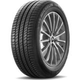 Michelin 225/55 R17 97Y Primacy 3 Yaz Lastiği 2023 349338-23