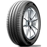Michelin 225/55 R17 97Y Primacy 4 Plus Yaz Lastiği 2023