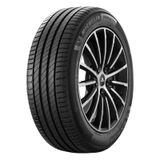 Michelin 225/55 R17 97Y Primacy 4 Plus Yaz Lastiği Üretim Yılı: 2024