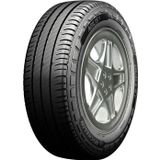 Michelin 225/55 R17C 109/107H 104H Agilis 3 Yaz Lastiği Üretim Yılı: 2022