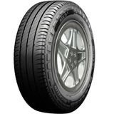 Michelin 225/55 R17C 109/107H 104H Agilis 3 Yaz Lastiği