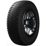 Michelin 225/55 R17C 109/107T Agilis CrossClimate Dört Mevsim Lastiği 2022