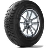 Michelin 225/55 R18 102V Crossclimate Ao Oto 4 Mevsim Lastiği (Üretim Yılı : 2025 )