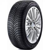 Michelin 225/55 R18 102V XL CrossClimate+ AO Dört Mevsim Lastiği 2023