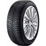 Michelin 225/55 R18 102V XL CrossClimate+ AO Dört Mevsim Lastiği